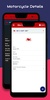 MyBike - Motorcycle Manager screenshot 7