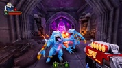 Warhammer 40,000: Boltgun Boom screenshot 2