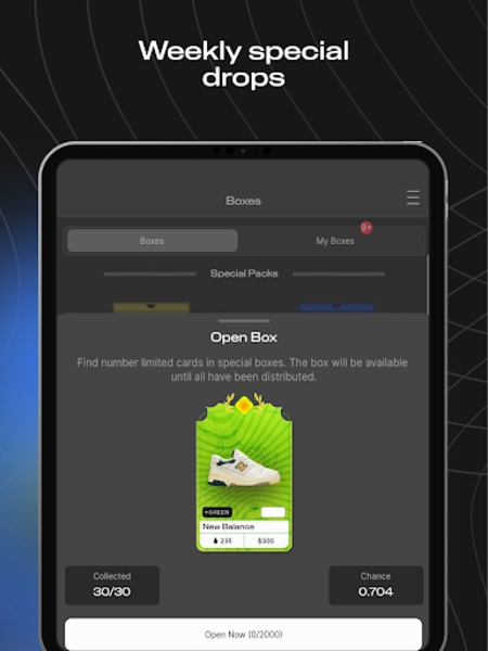 boxed up mod apk What To Do When You Run Out Of Vape Juice: Safe & Quick Fixes main image 1