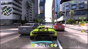 Real Car Driving screenshot 1