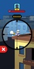 Johnny Trigger: Sniper screenshot 15