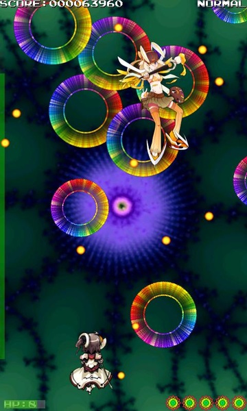 Magical Cannon Wars (Free) - Preview 4