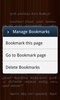 Kalki Short Stories 1 - Tamil screenshot 1