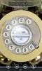 Rotary Dialer screenshot 1