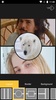 Phocut - Photo editing and Collage making screenshot 10