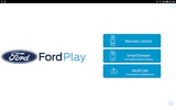 Ford Play screenshot 5
