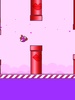 Girly Bird screenshot 6