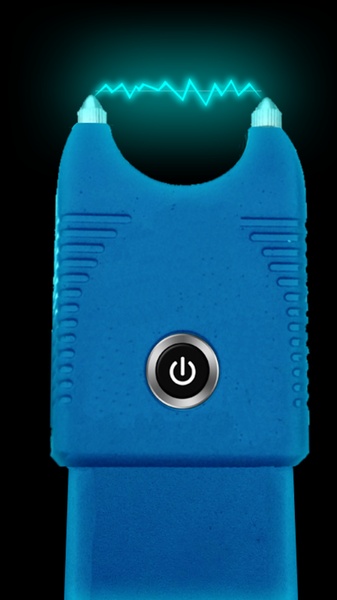 Stun Gun Prank - Preview 4