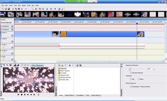 Editstudio for Windows - Download it from Uptodown for free