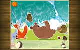 Puzzle fun for kids 2 screenshot 3