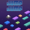 Jump Jump screenshot 3