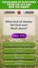 Daily Bible Trivia Bible Games screenshot 7