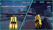 Crashfest - Race Stunt Crash screenshot 3