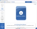 AnyTech365 IntelliGuard screenshot 6