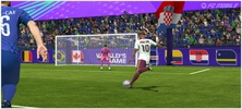 EA Sports FC Mobile 26 (FIFA Soccer) screenshot 5
