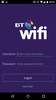 BT Wi-fi screenshot 7