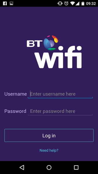 BT Wi-fi - Preview 7