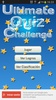 Ultimate Quiz Challenge screenshot 14