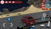 Drift Online screenshot 1