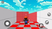 School's Out: The Great Escape screenshot 2