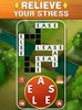 Game Of Words screenshot 4