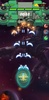 Chaos Fighter screenshot 4