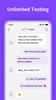 Dual Chat screenshot 4