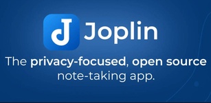 صورة مميزة لـJoplin
