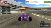Car Racing Game: Real Formula Racing screenshot 9