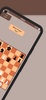 .Chess screenshot 17