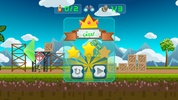 Rocket War screenshot 3