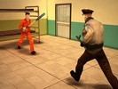Hard Time Prison Escape 3D screenshot 8