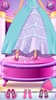 Barbie Magical screenshot 9