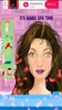 Hair Style Salon-Girls Games screenshot 2