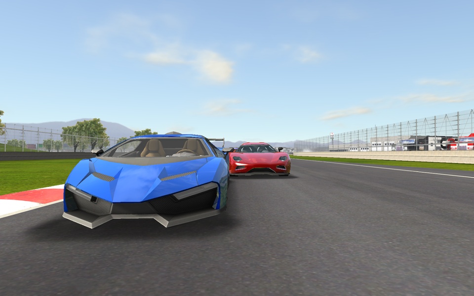 Real Simulation ExperienceLite - Preview 5