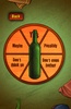 Spin The Bottle Party screenshot 7