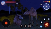 The Camel screenshot 11