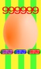Magical Egg Pou 2 screenshot 3
