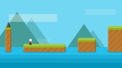 Mr Jump screenshot 8