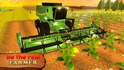 Village Farming Simulator 3D screenshot 9