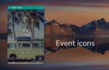 Countdown Time - Event Widget screenshot 14