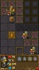 Dungeon Loot screenshot 5