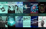SpotLight Custom Spotify Music screenshot 4