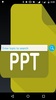 ppt finder screenshot 8