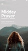 Daily Prayer App screenshot 3