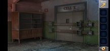 Lockdown Escape Room screenshot 2