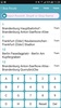 Berlin Bus Timetable screenshot 7