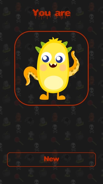 Monster Detector - Preview 10