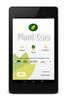 PlantCare screenshot 7