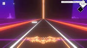 Music Racer screenshot 27